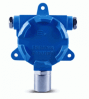 [LM6130B-CO2] ������RS485������̼������ MODBUS-RTUЭ��