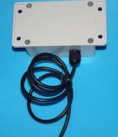 [LM3370V]�߾��ȷ����ͺ��������̼������������