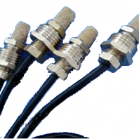 [LHT8-1]����ʽ��ʪ�ȴ�����