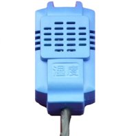 LM2711A ����ʽ��ʪ�ȴ�����