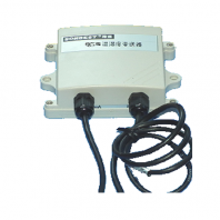 LM2110V  ��ѹ�����ڸ߾�����ʪ�ȴ�����