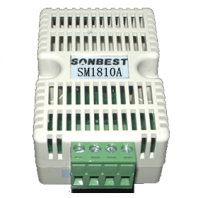 [LM1810A]RS232������ʪ�ȴ�����(����SHT10��SHT11)