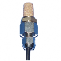 [LHT1-1]ͨ�÷�����SHT10��ʪ�����ִ�����