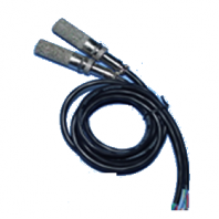 [LHT5-4]������ʪ�����ִ�����