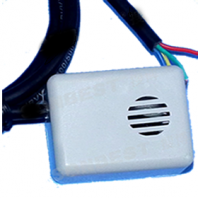 [LHT9-2]΢�ͱڹ�ʽ������ʪ�ȴ�����