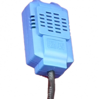 [LHT13-3]�ڹ�ʽ��ʪ�ȴ�����