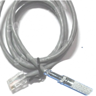 [LHT14-2]RJ45���߽ӿ���ʪ�ȴ�����