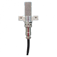 [LHT15-3]���������������ʪ�ȴ�����