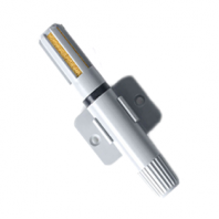 [LHT16-4]֧��ʽ������ʪ�ȴ�����