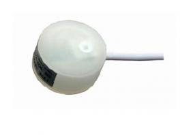 [LHT17-1]��ˮ������������ʪ�ȴ�����