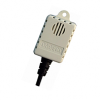 [LHT18-3]΢�ͱڹ�ʽ������ʪ�ȴ�����