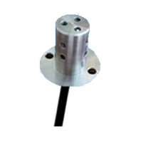 [LHT19-2]����ʽ������ʪ�ȴ�����