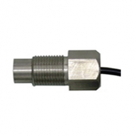 [LHT22-1]�ܵ�����ʪ�ȴ�����