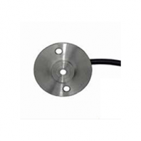 [LHT23-2]ƽ�淨��ʽ������ʪ�ȴ�����