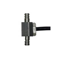 [LHT24-3]����ר��������ʪ��̽ͷ