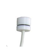 [LHT25-2]��ˮ������������ʪ�ȴ�����