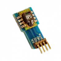 [LHT27-3]΢�Ͳ���ʽ������ʪ�ȴ�����