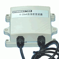 [LM2110M-1]4-20mA��������ʪ�ȴ�����