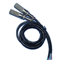 [LHT4-7]��ҵ��������ʪ�����ִ�����