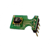 [LHT2-1]������SHT10��ʪ�����ִ�����