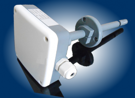 [LM3710B]RS485������ʽ��ʪ�ȴ�����