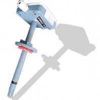 [LM3710M]4-20mA���ʽ��ʪ�ȴ�����