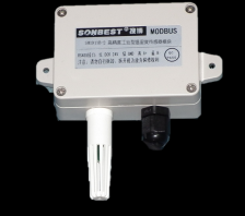 [LM1911B-2]�߾��ȹ�ҵ����ʪ�ȴ�����ģ��