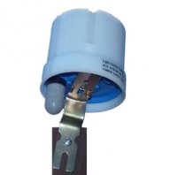 [LM5391B]������ʪ�ȡ����ն�һ��ʽ������