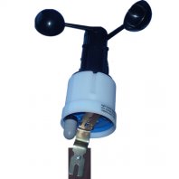 [LM5390B]���١���ʪ�ȡ����ն�һ��ʽ������