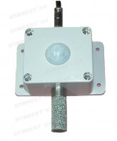 [LM3590B]С���RS485���նȼ���ʪ��һ�廯������