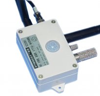 [SZ3391]ZIGBEE���߶�����̼�����նȡ��¶ȡ�ʪ�ȡ�������ѹһ�崫����