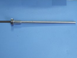 [LST2-26]�ܵ�������PT100�¶ȴ�����