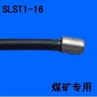 [LST2-16] ú��ר��PT100�¶ȴ�����