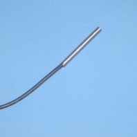 [LST2-6]��ҵ�ӳ��Ͳ����PT100�¶ȴ�����