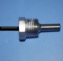 [LST2-25]�ܵ����Ƣ���PT100�¶ȴ�����