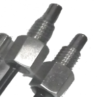 [LST1-18]��������ʽ�¶ȴ�����