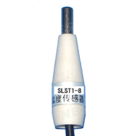 [LST1-8]��ˮ�¶ȴ�����|����ʽ��ˮ�¶ȼ�