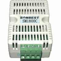 [LM1800C]CAN�¶����ݲɼ�ģ��