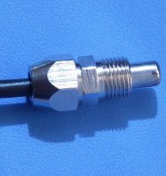 [LST2-15 ]���ר��PT100�¶ȴ�����