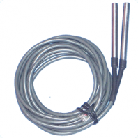 [LST1-7]���μӳ��Ͳ���ַ�װ�¶ȴ�����