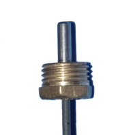 [LST1-27]�ܵ�����¶ȴ�����