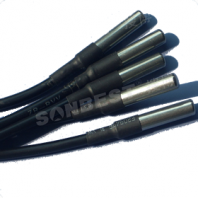 [LST1-17]�������¶ȴ�����DS18B20