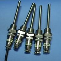 [LST2-14] ������PT100�¶ȴ�����