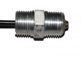 [LST2-23]˫������PT100�¶ȴ�����