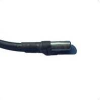 [LST1-16]ú��ר���¶ȴ�����