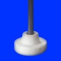 [LST2-13 ]�մɱ�����PT100�¶ȴ�����