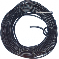 [LST1-6]��ҵ�ӳ��Ͳ�����¶ȴ�����