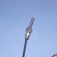 [LST2-2]��װ�Ͳ���ַ�װPT100�¶ȴ�����