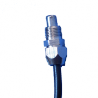 [LST1-15]���ר���¶ȴ�����