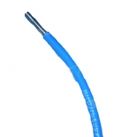 [LST1-5]�����¶ȴ�����